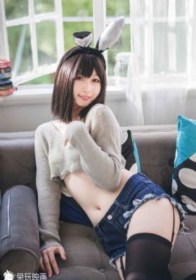 色戒电影在线播放